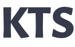 kts-logo