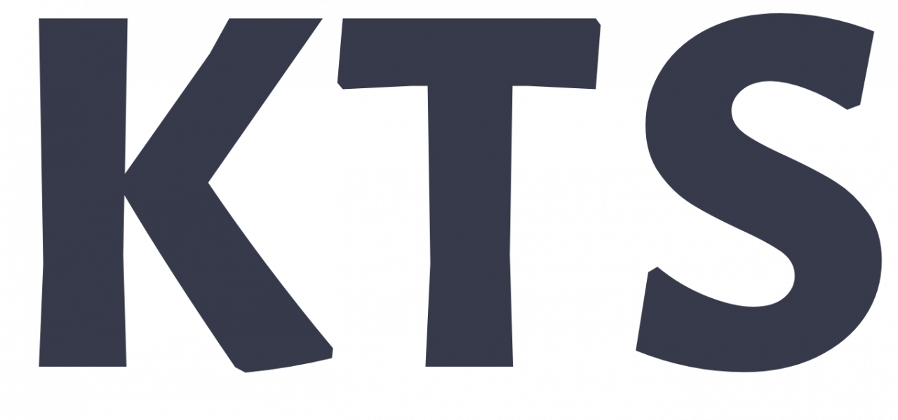 kts-logo-text