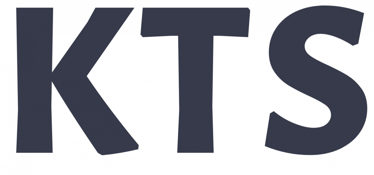 kts