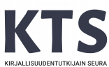 kts-logo-text