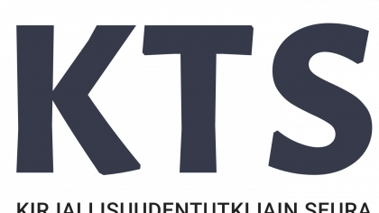 kts-logo-text