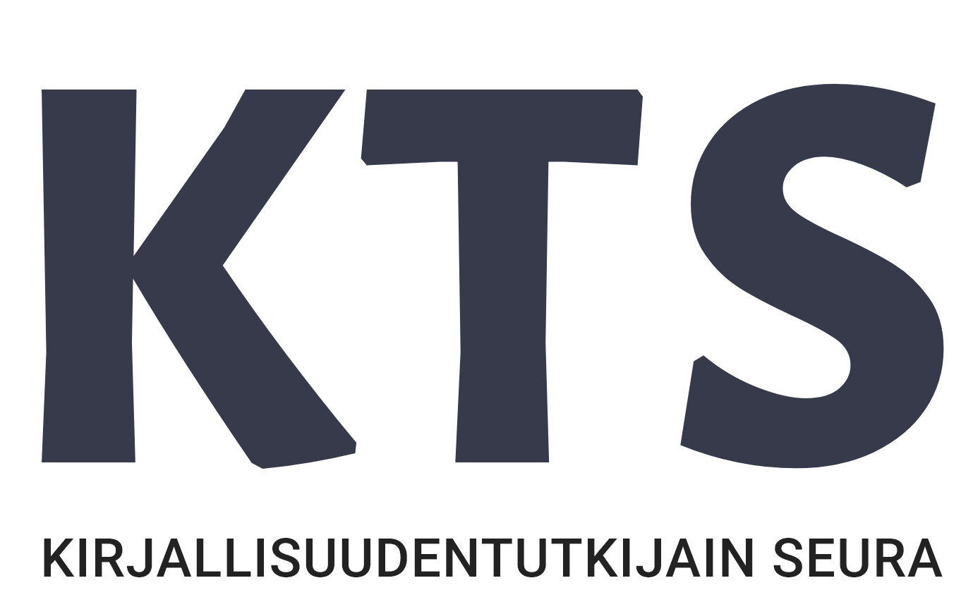 kts-logo-text