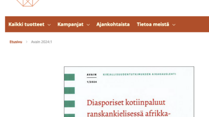Näyttökuva 2024-6-2 kello 20.09.38
