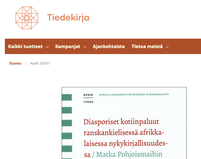 Näyttökuva 2024-6-2 kello 20.09.38