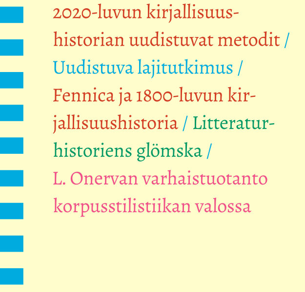 cover_issue_12281_fi_FI