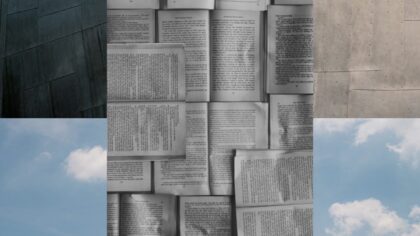 Toden ja kuvitellun rajalla KTS visuaali-ideoita (1)