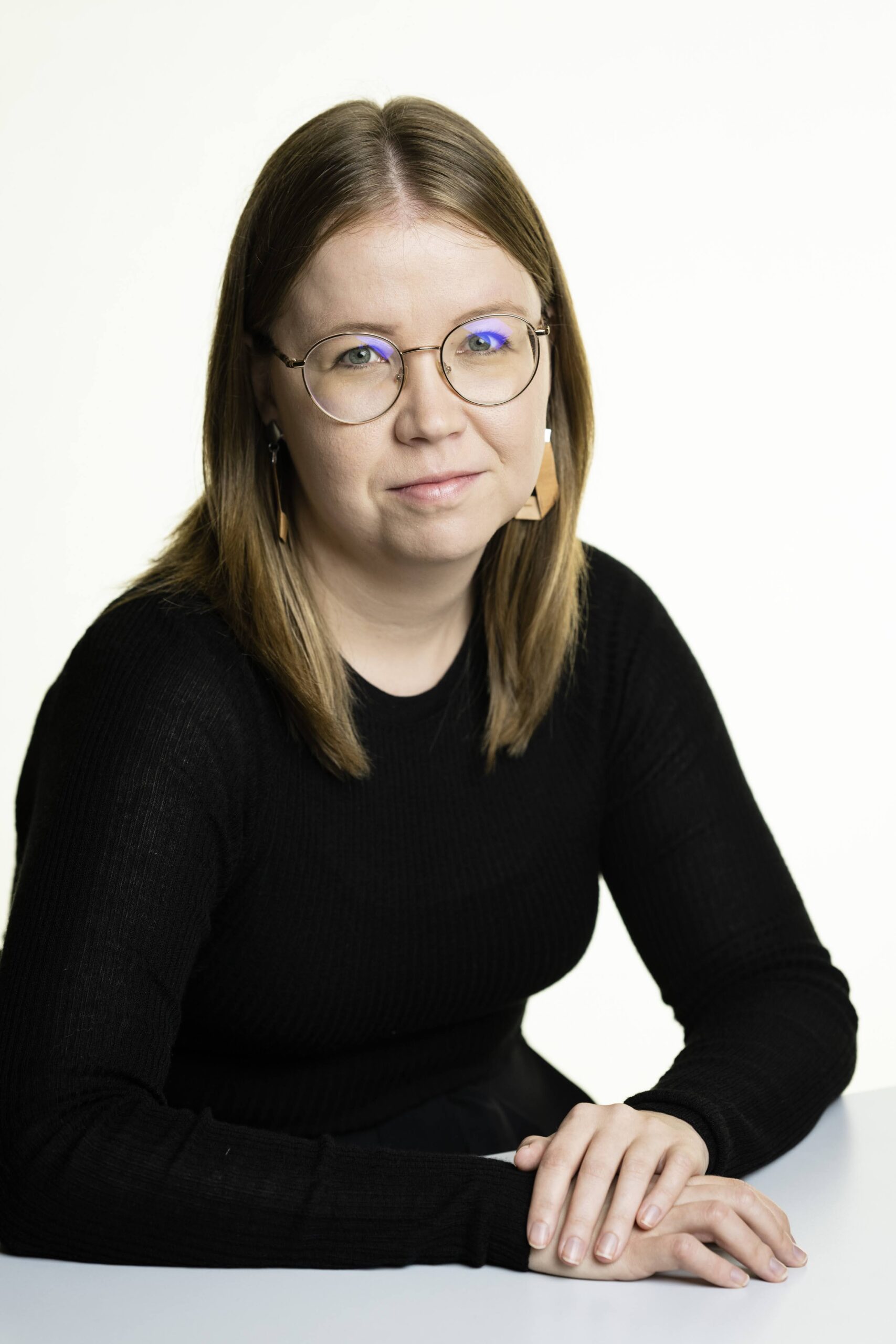 Kuva_Tiia – Tiia Kähärä
